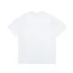 【2026】【FENDI 公式旗艦店】フェンディ  Tシャツ ご好評に付き再入荷！