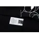 【2026】【FENDI 公式旗艦店】フェンディ  Tシャツ ご好評に付き再入荷！