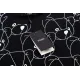 【2026】【FENDI 公式旗艦店】フェンディ  Tシャツ ご好評に付き再入荷！