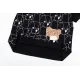 【2026】【FENDI 公式旗艦店】フェンディ  Tシャツ ご好評に付き再入荷！