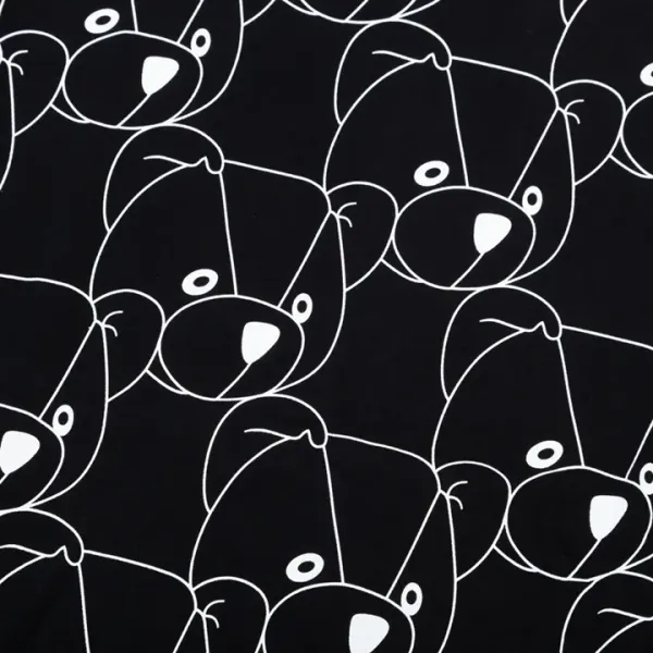 【2026】【FENDI 公式旗艦店】フェンディ  Tシャツ ご好評に付き再入荷！