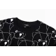 【2026】【FENDI 公式旗艦店】フェンディ  Tシャツ ご好評に付き再入荷！