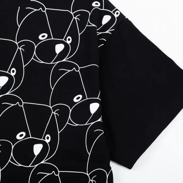 【2026】【FENDI 公式旗艦店】フェンディ  Tシャツ ご好評に付き再入荷！