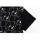 【2026】【FENDI 公式旗艦店】フェンディ  Tシャツ ご好評に付き再入荷！
