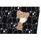 【2026】【FENDI 公式旗艦店】フェンディ  Tシャツ ご好評に付き再入荷！