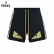 【2026】【FENDI 公式旗艦店】フェンディ ショートパンツ ご好評に付き再入荷! 【2026】【FENDI 公式旗艦店】フェンディ ショートパンツ ご好評に付き再入荷!