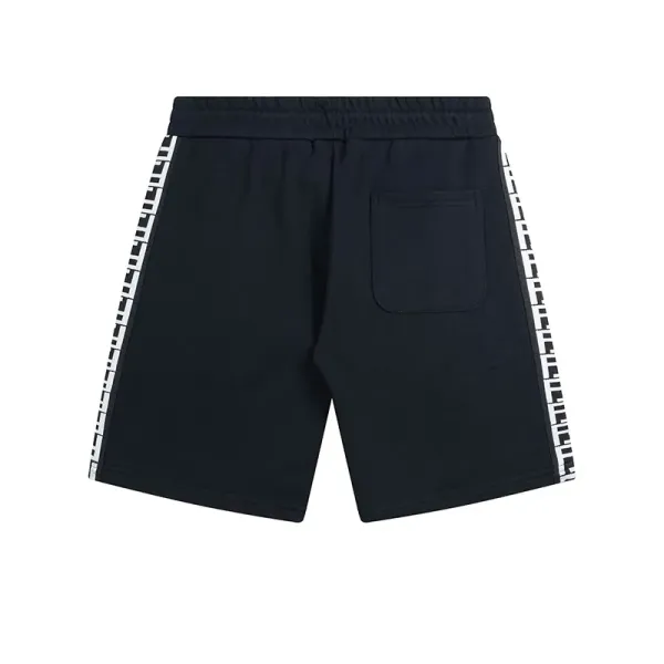 【2026】【FENDI 公式旗艦店】フェンディ ショートパンツ ご好評に付き再入荷! 【2026】【FENDI 公式旗艦店】フェンディ ショートパンツ ご好評に付き再入荷!