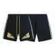 【2026】【FENDI 公式旗艦店】フェンディ ショートパンツ ご好評に付き再入荷! 【2026】【FENDI 公式旗艦店】フェンディ ショートパンツ ご好評に付き再入荷!