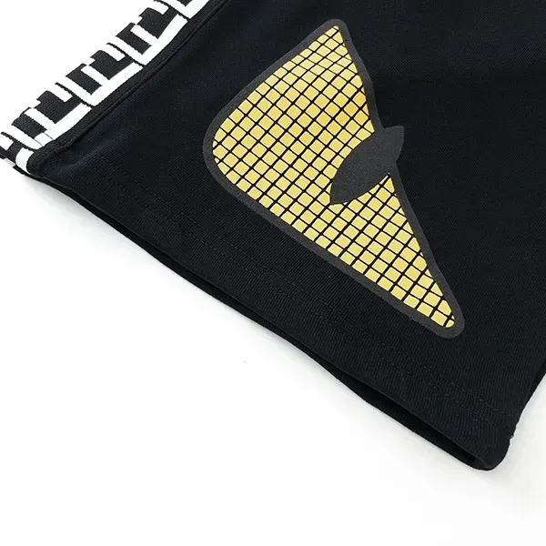 【2026】【FENDI 公式旗艦店】フェンディ ショートパンツ ご好評に付き再入荷! 【2026】【FENDI 公式旗艦店】フェンディ ショートパンツ ご好評に付き再入荷!