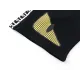【2026】【FENDI 公式旗艦店】フェンディ ショートパンツ ご好評に付き再入荷! 【2026】【FENDI 公式旗艦店】フェンディ ショートパンツ ご好評に付き再入荷!