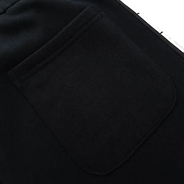 【2026】【FENDI 公式旗艦店】フェンディ ショートパンツ ご好評に付き再入荷! 【2026】【FENDI 公式旗艦店】フェンディ ショートパンツ ご好評に付き再入荷!