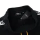 【2026】【FENDI 公式旗艦店】フェンディ ショートパンツ ご好評に付き再入荷! 【2026】【FENDI 公式旗艦店】フェンディ ショートパンツ ご好評に付き再入荷!
