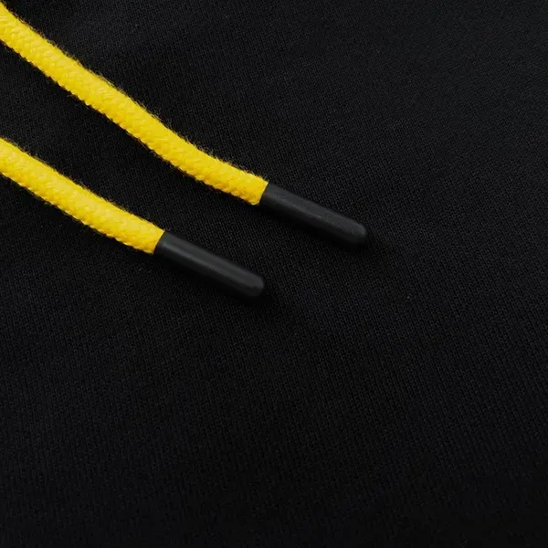 【2026】【FENDI 公式旗艦店】フェンディ ショートパンツ ご好評に付き再入荷! 【2026】【FENDI 公式旗艦店】フェンディ ショートパンツ ご好評に付き再入荷!