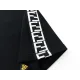 【2026】【FENDI 公式旗艦店】フェンディ ショートパンツ ご好評に付き再入荷! 【2026】【FENDI 公式旗艦店】フェンディ ショートパンツ ご好評に付き再入荷!