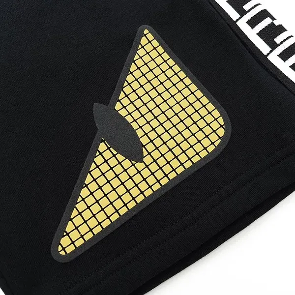 【2026】【FENDI 公式旗艦店】フェンディ ショートパンツ ご好評に付き再入荷! 【2026】【FENDI 公式旗艦店】フェンディ ショートパンツ ご好評に付き再入荷!