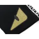 【2026】【FENDI 公式旗艦店】フェンディ ショートパンツ ご好評に付き再入荷! 【2026】【FENDI 公式旗艦店】フェンディ ショートパンツ ご好評に付き再入荷!