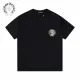 【2026】【CHROME HEARTS 公式旗艦店】クロムハーツ  Tシャツ ご好評に付き再入荷！