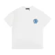 【2026】【CHROME HEARTS 公式旗艦店】クロムハーツ  Tシャツ ご好評に付き再入荷！