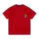 【2026】【CHROME HEARTS 公式旗艦店】クロムハーツ  Tシャツ ご好評に付き再入荷！