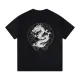 【2026】【CHROME HEARTS 公式旗艦店】クロムハーツ  Tシャツ ご好評に付き再入荷！