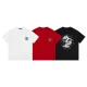 【2026】【CHROME HEARTS 公式旗艦店】クロムハーツ  Tシャツ ご好評に付き再入荷！