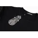 【2026】【CHROME HEARTS 公式旗艦店】クロムハーツ  Tシャツ ご好評に付き再入荷！