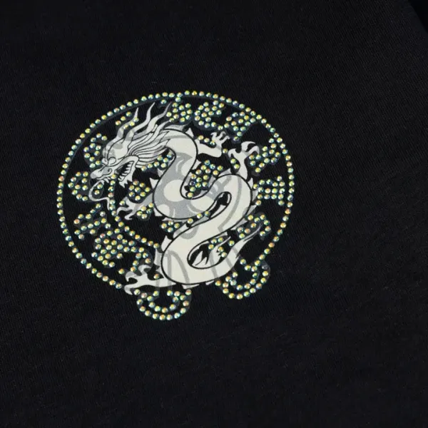 【2026】【CHROME HEARTS 公式旗艦店】クロムハーツ  Tシャツ ご好評に付き再入荷！
