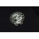【2026】【CHROME HEARTS 公式旗艦店】クロムハーツ  Tシャツ ご好評に付き再入荷！