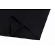 【2026】【CHROME HEARTS 公式旗艦店】クロムハーツ  Tシャツ ご好評に付き再入荷！