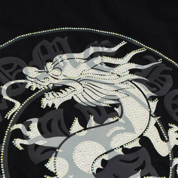 【2026】【CHROME HEARTS 公式旗艦店】クロムハーツ  Tシャツ ご好評に付き再入荷！