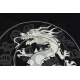 【2026】【CHROME HEARTS 公式旗艦店】クロムハーツ  Tシャツ ご好評に付き再入荷！
