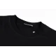 【2026】【CHROME HEARTS 公式旗艦店】クロムハーツ  Tシャツ ご好評に付き再入荷！