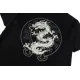 【2026】【CHROME HEARTS 公式旗艦店】クロムハーツ  Tシャツ ご好評に付き再入荷！