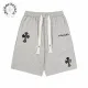 【2026】【CHROME HEARTS  公式旗艦店】クロムハーツ  ショートパンツご好評に付き再入荷！