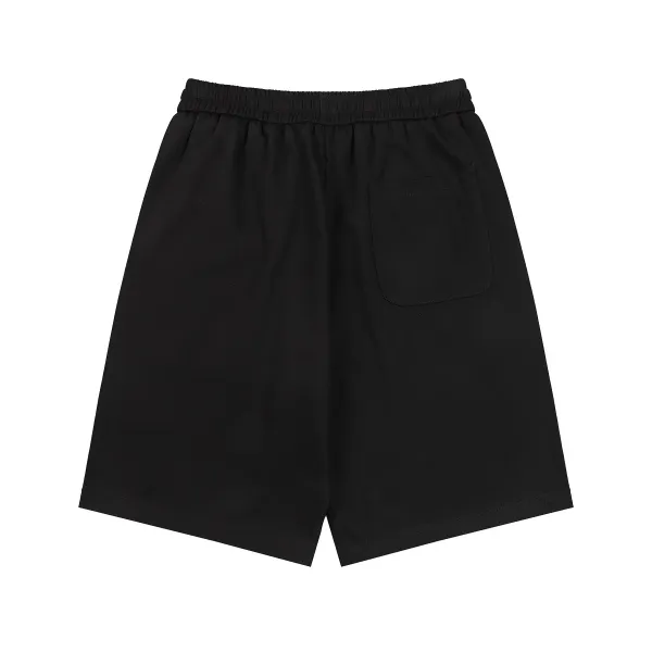 【2026】【CHROME HEARTS  公式旗艦店】クロムハーツ  ショートパンツご好評に付き再入荷！