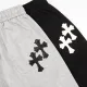 【2026】【CHROME HEARTS  公式旗艦店】クロムハーツ  ショートパンツご好評に付き再入荷！