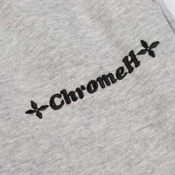 【2026】【CHROME HEARTS  公式旗艦店】クロムハーツ  ショートパンツご好評に付き再入荷！