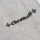 【2026】【CHROME HEARTS  公式旗艦店】クロムハーツ  ショートパンツご好評に付き再入荷！