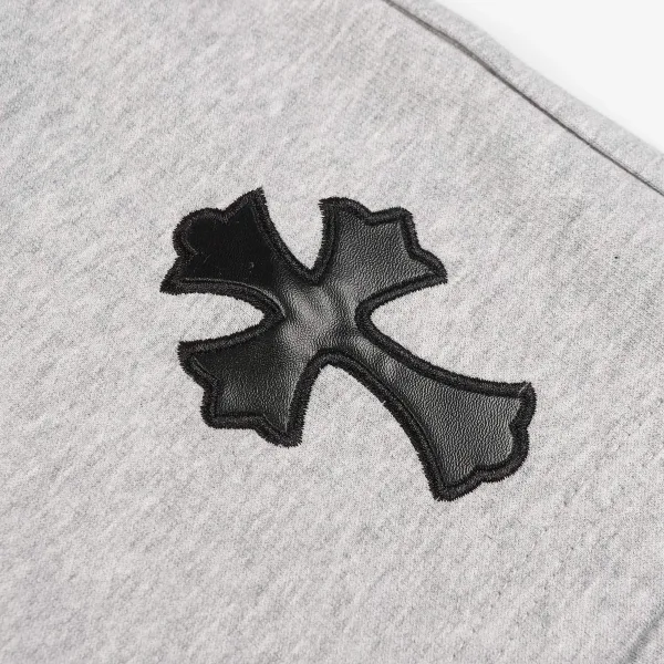 【2026】【CHROME HEARTS  公式旗艦店】クロムハーツ  ショートパンツご好評に付き再入荷！