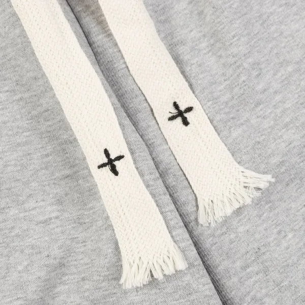 【2026】【CHROME HEARTS  公式旗艦店】クロムハーツ  ショートパンツご好評に付き再入荷！