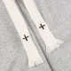 【2026】【CHROME HEARTS  公式旗艦店】クロムハーツ  ショートパンツご好評に付き再入荷！