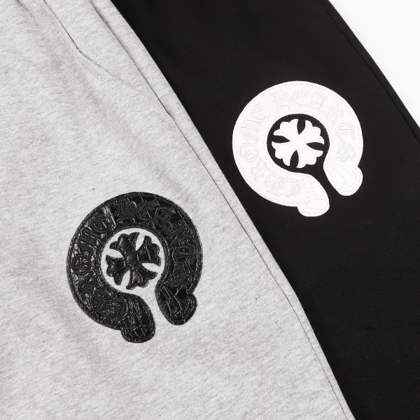 【2026】【CHROME HEARTS  公式旗艦店】クロムハーツ  ショートパンツご好評に付き再入荷！