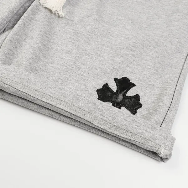 【2026】【CHROME HEARTS  公式旗艦店】クロムハーツ  ショートパンツご好評に付き再入荷！