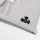 【2026】【CHROME HEARTS  公式旗艦店】クロムハーツ  ショートパンツご好評に付き再入荷！
