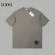 【2026】【DIOR 公式旗艦店】ディオール Tシャツ ご好評に付き再入荷! 【2026】【DIOR 公式旗艦店】ディオール Tシャツ ご好評に付き再入荷!