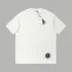 【2026】【DIOR 公式旗艦店】ディオール Tシャツ ご好評に付き再入荷! 【2026】【DIOR 公式旗艦店】ディオール Tシャツ ご好評に付き再入荷!