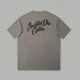 【2026】【DIOR 公式旗艦店】ディオール Tシャツ ご好評に付き再入荷! 【2026】【DIOR 公式旗艦店】ディオール Tシャツ ご好評に付き再入荷!