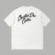 【2026】【DIOR 公式旗艦店】ディオール Tシャツ ご好評に付き再入荷! 【2026】【DIOR 公式旗艦店】ディオール Tシャツ ご好評に付き再入荷!