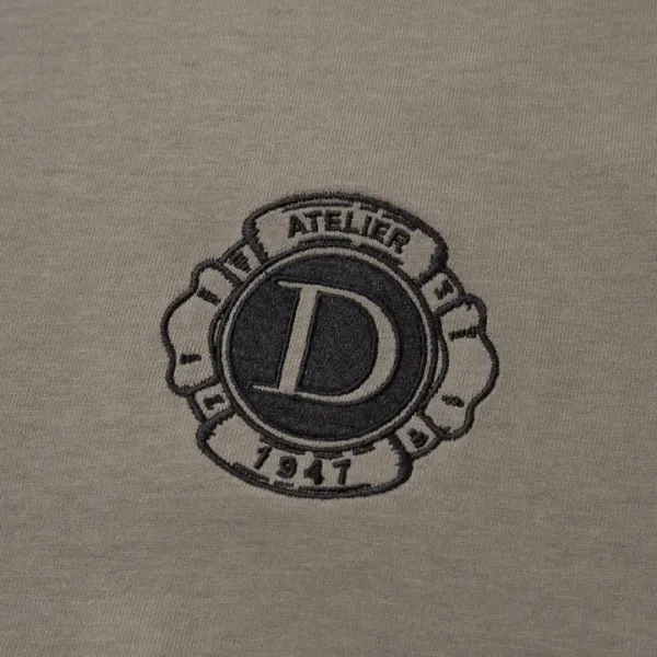 【2026】【DIOR 公式旗艦店】ディオール Tシャツ ご好評に付き再入荷! 【2026】【DIOR 公式旗艦店】ディオール Tシャツ ご好評に付き再入荷!