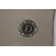 【2026】【DIOR 公式旗艦店】ディオール Tシャツ ご好評に付き再入荷! 【2026】【DIOR 公式旗艦店】ディオール Tシャツ ご好評に付き再入荷!